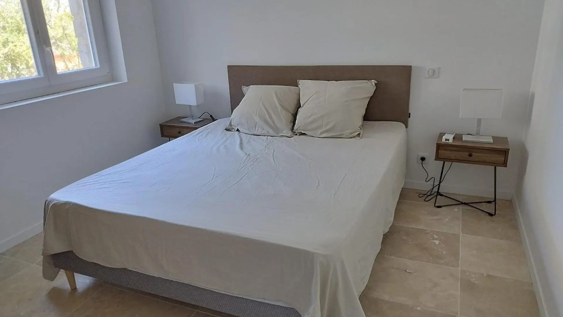 Appartement Galene 耶尔 公寓